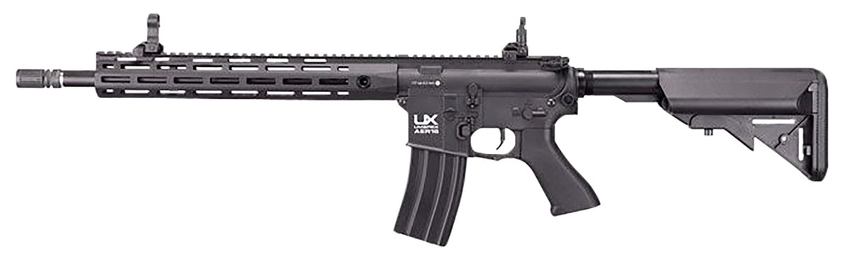 UMA 2252126 AER16 ELECTRIC 177 CALIBER BB CARBINE