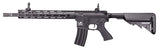 UMA 2252126 AER16 ELECTRIC 177 CALIBER BB CARBINE