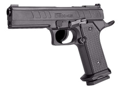 UMA 2252151 DSX45 SPRING .177 BB PISTOL