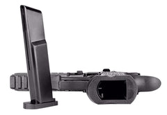 UMA 2252151 DSX45 SPRING .177 BB PISTOL