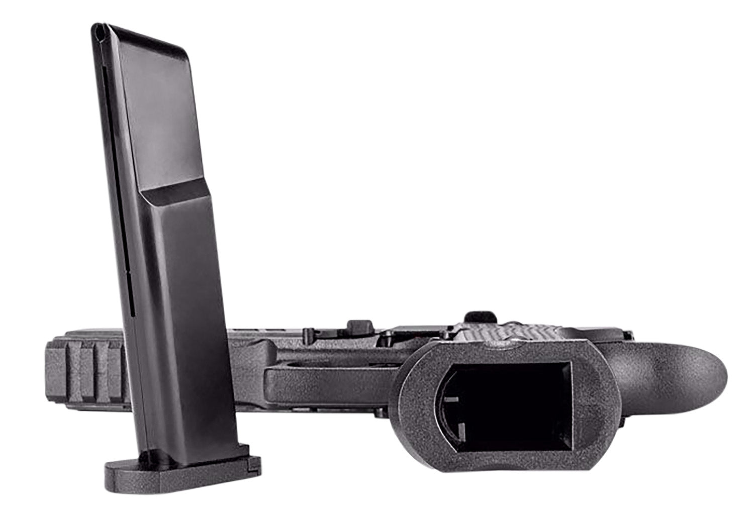 UMA 2252151 DSX45 SPRING .177 BB PISTOL