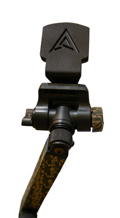 PRO MPH-001    SMARTPHONE MAGNETIC TRIPOD HEAD