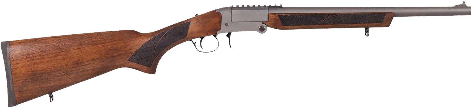 GFORCE GFTXP4020T   SNG SHOT 20IN WAL GRAY 400LGD