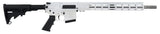 GLFA GL15350SSWHT16  350 LEGEND 18   WHITE/SS