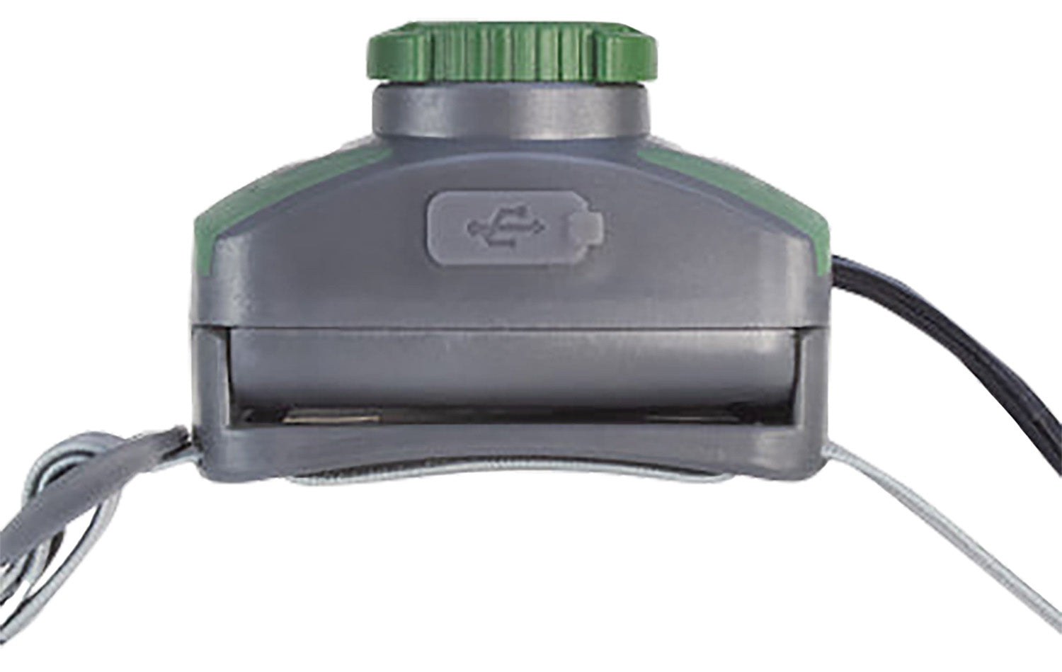 PSF 97708 RYDER TWIN POWER HEADLAMP 800LM