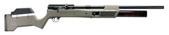 UMA 2254832 GAUNTLET 2 SL22 PCP RIFLE