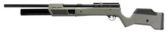 UMA 2254832 GAUNTLET 2 SL22 PCP RIFLE