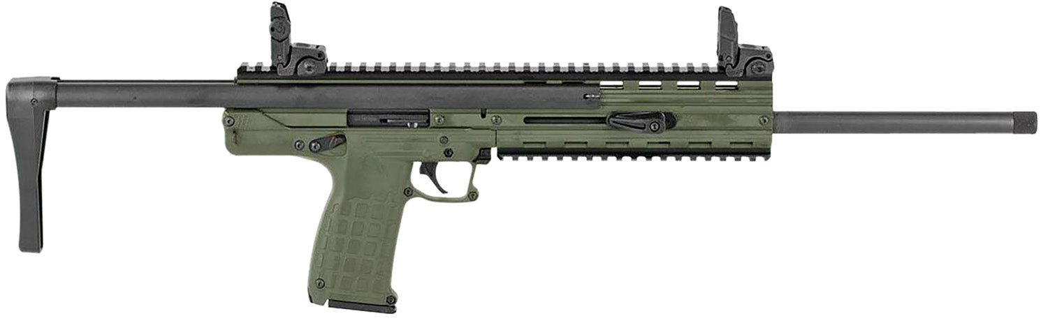 KEL CMR30GRN         22WMR    22.5    30R      GRN
