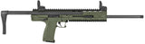 KEL CMR30GRN         22WMR    22.5    30R      GRN