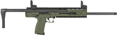 KEL CMR30GRN         22WMR    22.5    30R      GRN