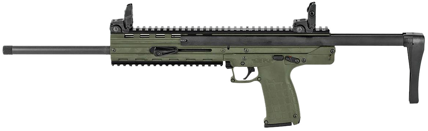 KEL CMR30GRN         22WMR    22.5    30R      GRN