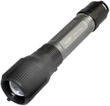 PSF 97712 ZEPHYR RS 550 RECHARGEABLE