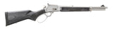 MAR 70452 1894 TRAPPER    357   8+1  16.1   BLK/SS
