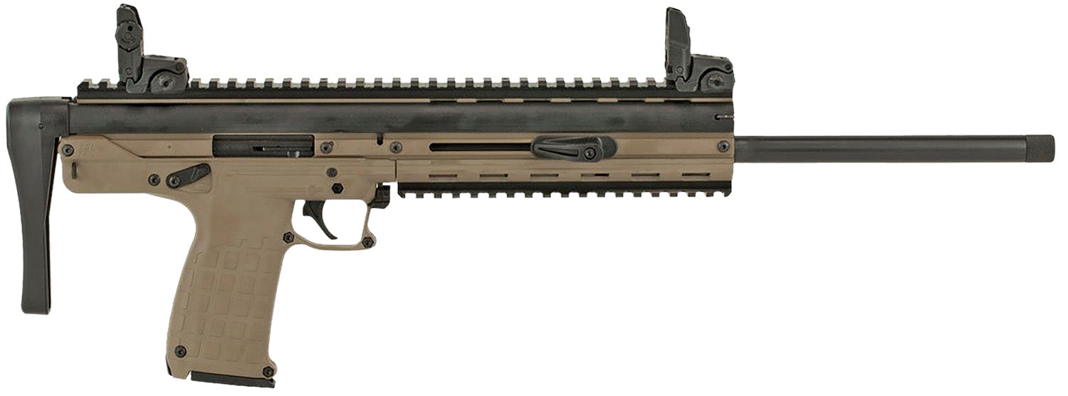 KEL CMR30TAN         22WMR    22.5    30R      TAN