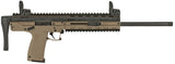 KEL CMR30TAN         22WMR    22.5    30R      TAN