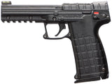 KEL PMR30BLK10       22WMR 4.3        10R      BLK
