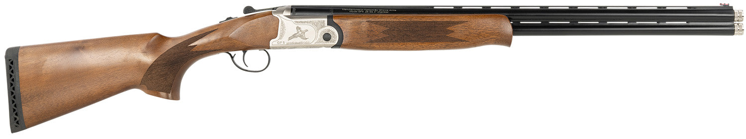 GFORCE GF52824Y     FILTHY PHEASANT 28  24 OU YTH