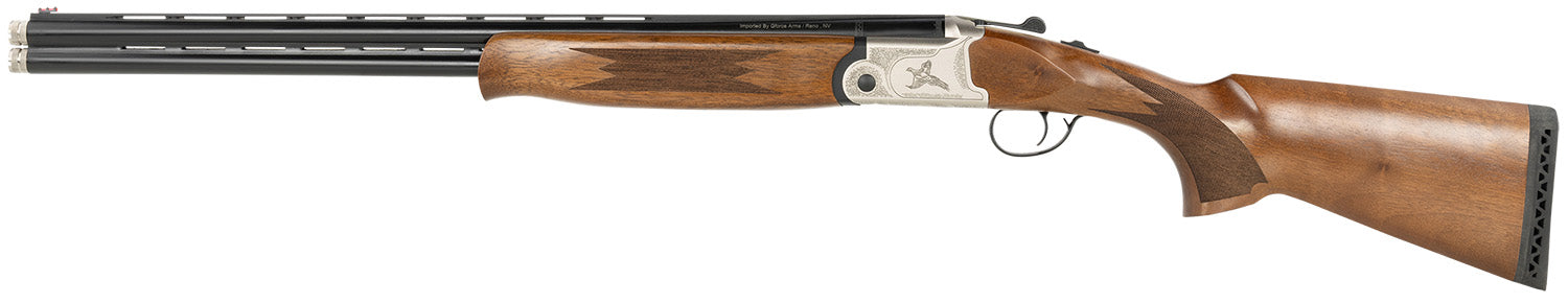 GFORCE GF52824Y     FILTHY PHEASANT 28  24 OU YTH