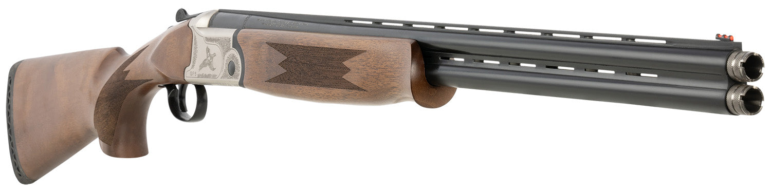 GFORCE GF52824Y     FILTHY PHEASANT 28  24 OU YTH