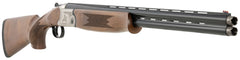 GFORCE GF52824Y     FILTHY PHEASANT 28  24 OU YTH