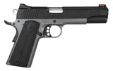 KIMBER 3700693CA CSTMLW SHDWGHST*MA**CA* 45  5 8+1