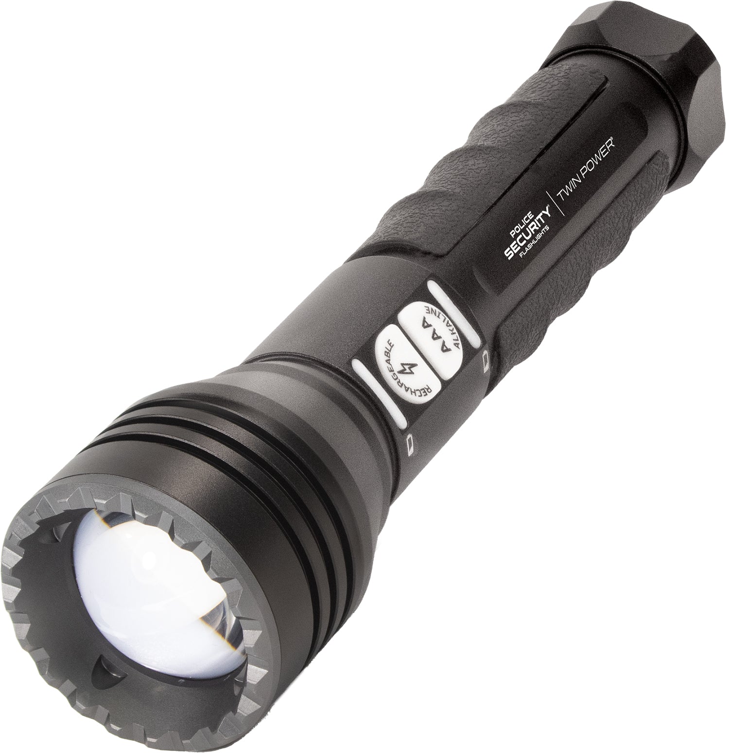 PSF 97741 LONG THROW TWIN POWER 10850 1/4 MILE BM