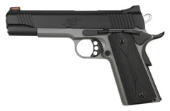 KIMBER 3700693CA CSTMLW SHDWGHST*MA**CA* 45  5 8+1