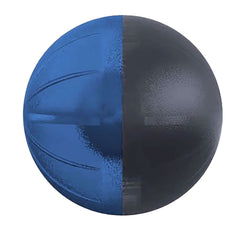 UMA 2292310 P2P CORE DEFENSE POWDER RD.68 BLUE/BLK