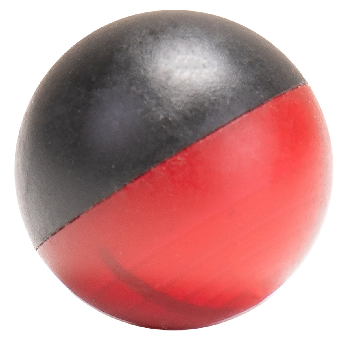 UMA 2292309 P2P CORE DEFENSE PEPPER RDS.68 RED/BLK