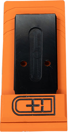 C&amp;H SWMP-DPP/EFLX-975  MP CORE M2.0 MIL/LEO TO LEU