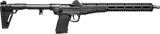 KEL SUB2K57BLK       S2K5.7  5.7X28 16.15 20R  BLK