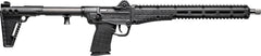 KEL SUB2K57BLK       S2K5.7  5.7X28 16.15 20R  BLK