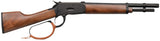 GFORCE GFLVR357P    LA 357  12IN PISTOL BLK/WAL