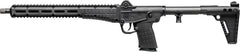 KEL SUB2K57BLK       S2K5.7  5.7X28 16.15 20R  BLK