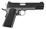 KIMBER 3700786CA CSTMLW SHDWGHST*MA**CA*9MM  5 9+1