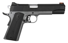 KIMBER 3700786CA CSTMLW SHDWGHST*MA**CA*9MM  5 9+1
