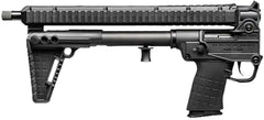 KEL SUB2K57BLK       S2K5.7  5.7X28 16.15 20R  BLK