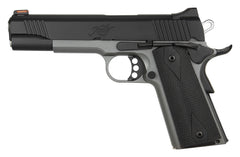 KIMBER 3700786CA CSTMLW SHDWGHST*MA**CA*9MM  5 9+1