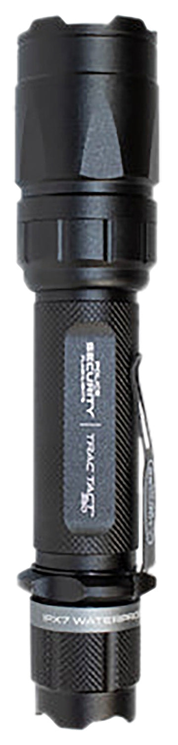 PSF 97999 TRAC TACT 2AA TACTICAL  350LM