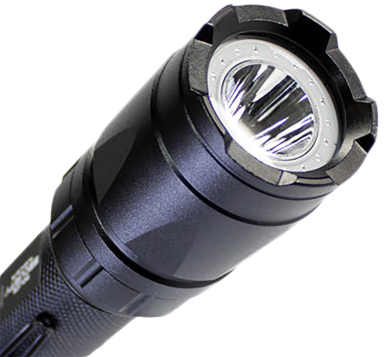 PSF 97999 TRAC TACT 2AA TACTICAL  350LM