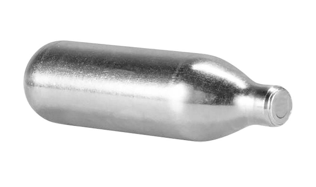 UMA 2292311 P2P 8G CO2 5 PACK