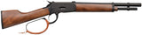 GFORCE GFLVR44P     LA 44   12IN PISTOL BLK/WAL