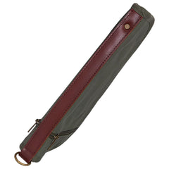BOYT 0PP440009  PP44 PISTOL RUG W/PKT       14 ODG