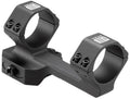 EOTECH MN2016  PRS 2"CANTILEVER SCP RNG MNY 34X37