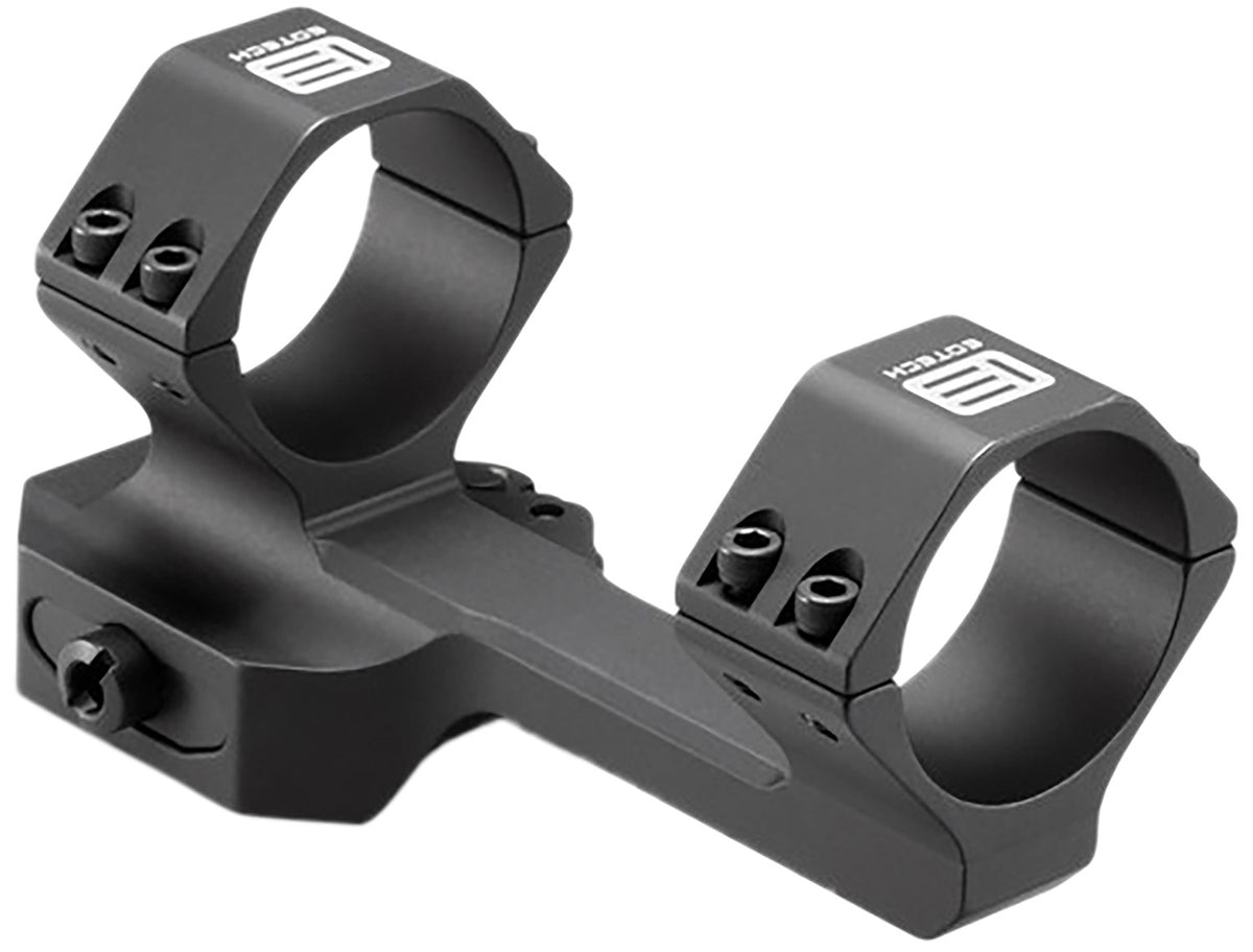 EOTECH MN2016  PRS 2