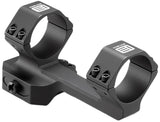 EOTECH MN2016  PRS 2"CANTILEVER SCP RNG MNY 34X37