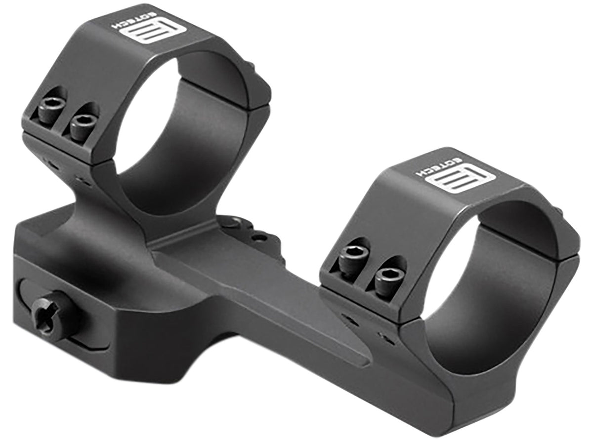 EOTECH MN2015  PRS 2