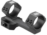 EOTECH MN2015  PRS 2"CANTILEVER SCP RNG MNY 30X37