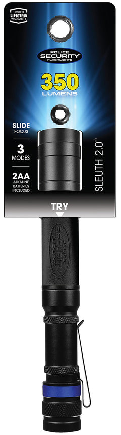 PSF 98404 SLEUTH 2.0 350LM