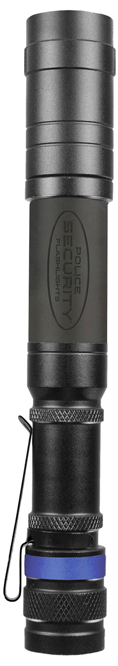 PSF 98404 SLEUTH 2.0 350LM